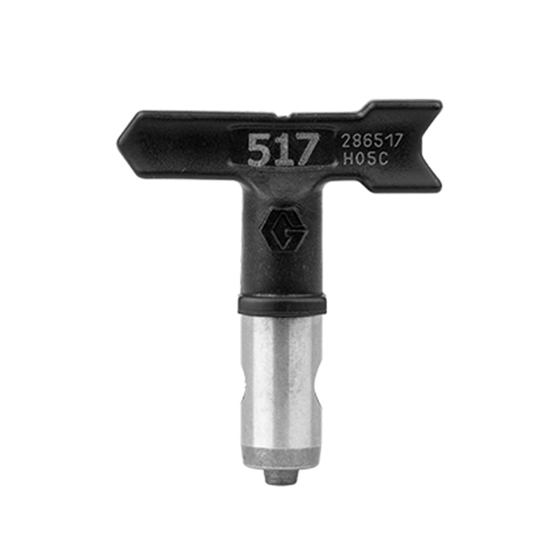 Graco RAC 5（286系列）喷嘴